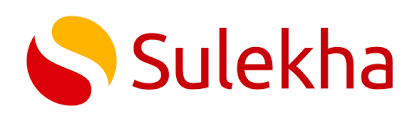 Best web designing company in Kolkata for businesses